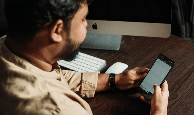 sns集客 成功事例