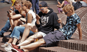 snsマーケティング 戦略