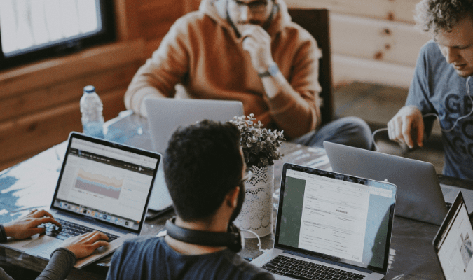 次世代マーケティング