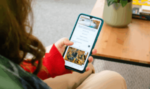 sns集客 おすすめ