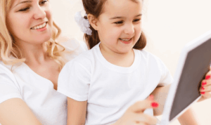 歯科マーケティング