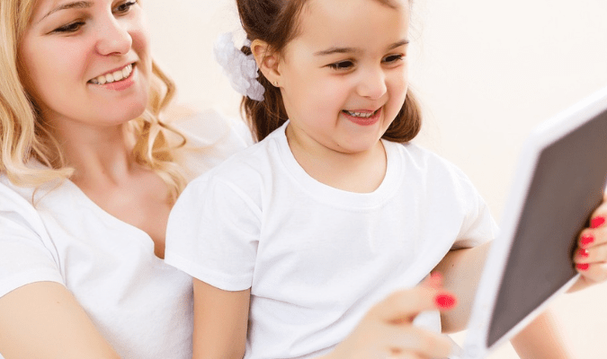 歯科マーケティング