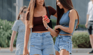 snsマーケティング 美容