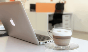 instagram運用 コツ