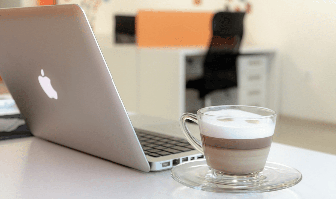 instagram運用 コツ