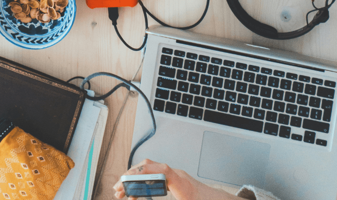 instagram運用 コツ エンゲージメント