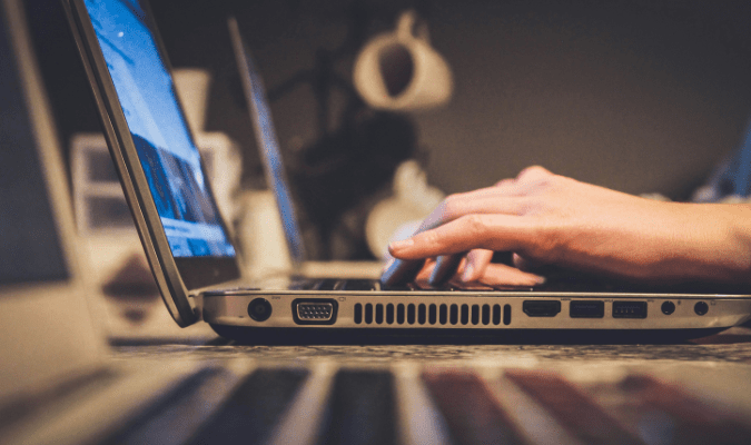 Instagram運用 メリット とは