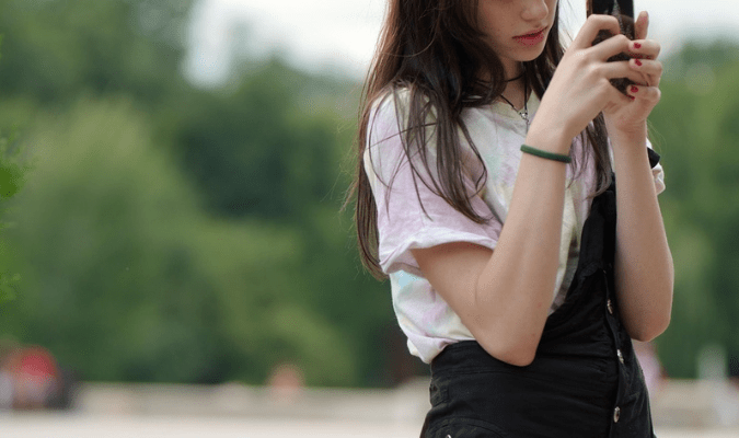 snsマーケティング 美容 必要