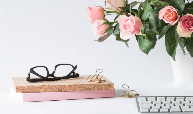 sns集客 成功 思考