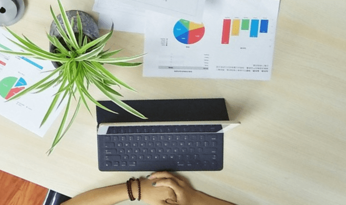 歯科 採用方法 求人票 作り方