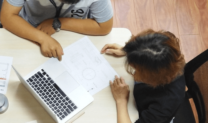 Instagram 運用 基本