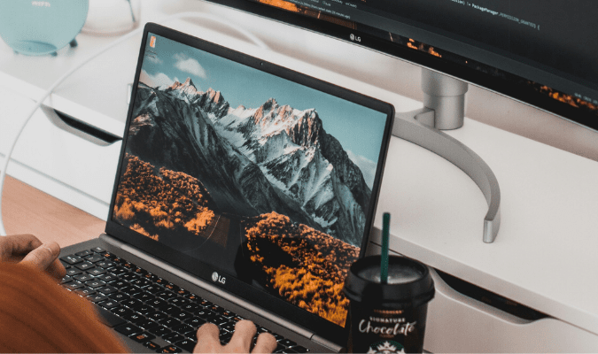 SNSマーケティング 始め方 とは