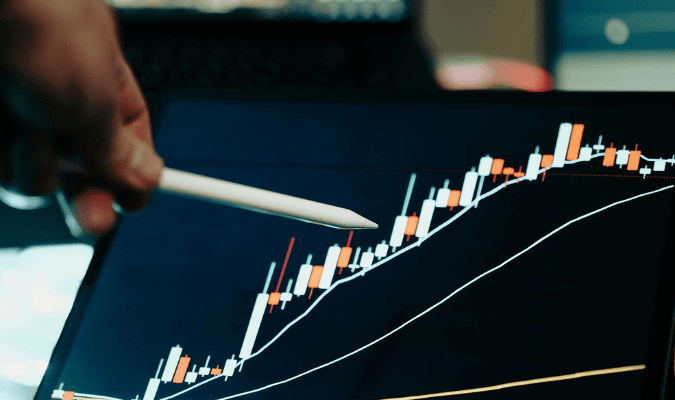 Instagram運用 コツ 戦略