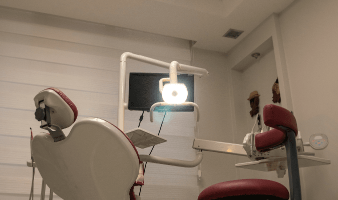 歯科 採用方法 戦略