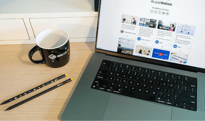 instagram運用 成功事例