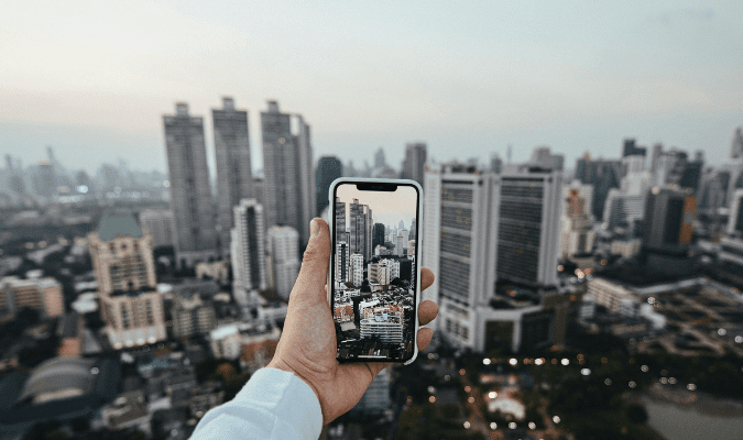 snsマーケティング 注意点