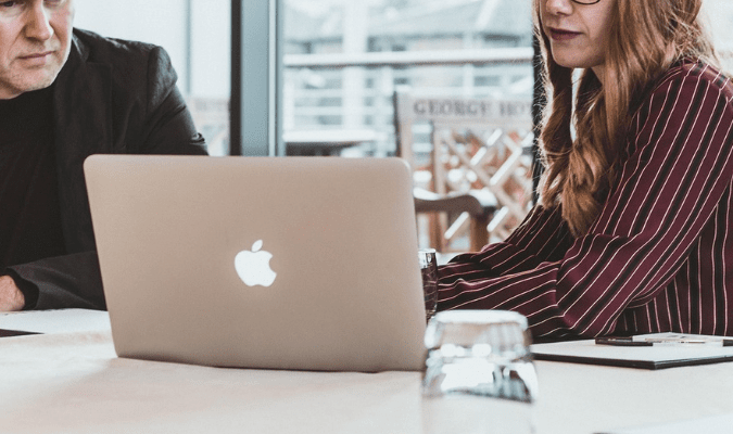 歯科 採用方法 選び方