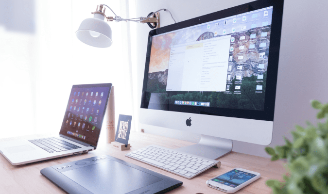 instagram運用 ポイント