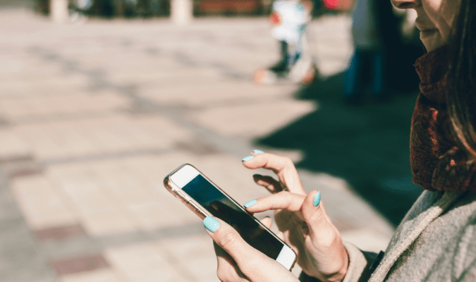 instagram運用 成功事例 業種