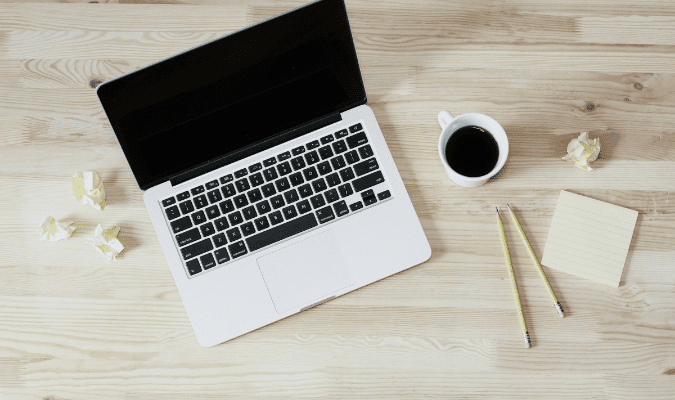 Instagram 運用 不安