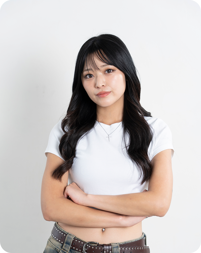 risa-takahashi.png