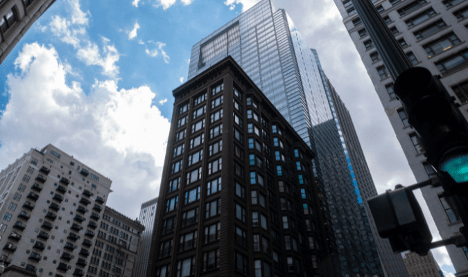 snsマーケティング 成功 自社