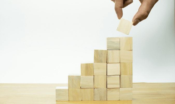 snsマーケティング 成功事例 ポイント