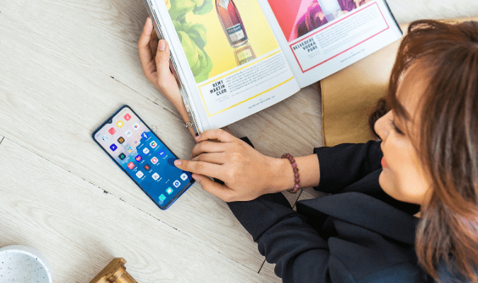 snsマーケティング 成功事例 業界