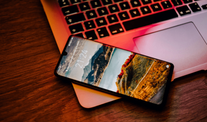 snsマーケティング 成功事例 重要性