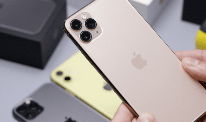 snsマーケティング 戦略 とは