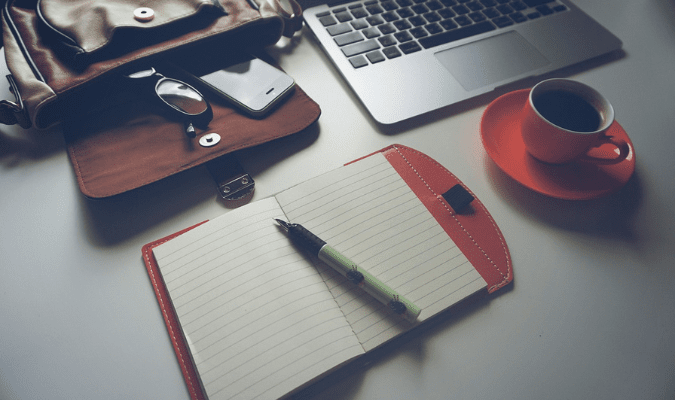 snsマーケティング 戦略 ステップ