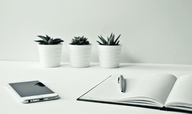 snsマーケティング 戦略 継続 コツ