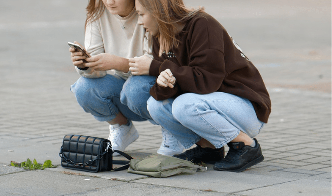 snsマーケティング 美容 媒体