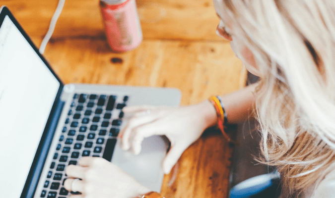 snsマーケティング 美容 運用