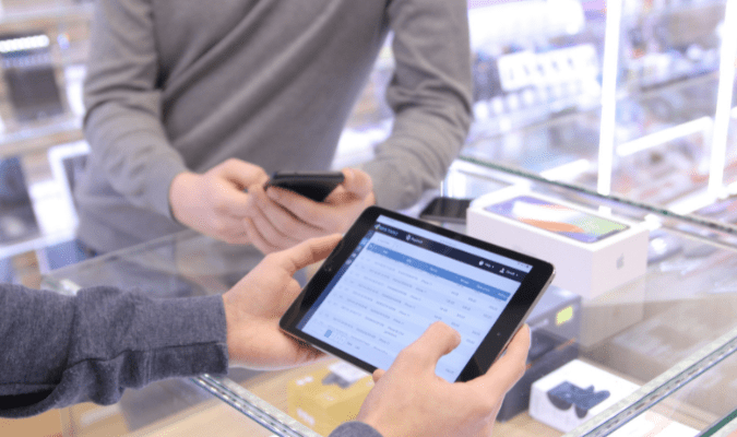 sns集客 おすすめ 理由