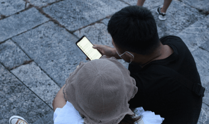 sns集客 おすすめ 運用代行