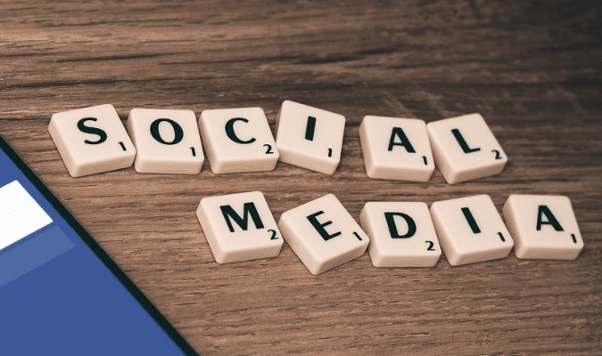 sns集客 成功事例 媒体