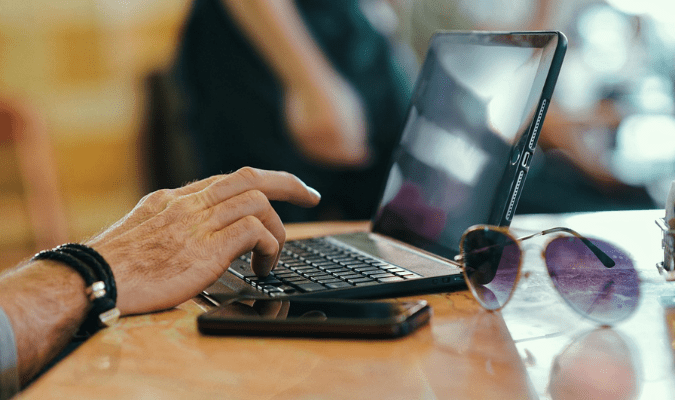 sns集客 成功事例 導入