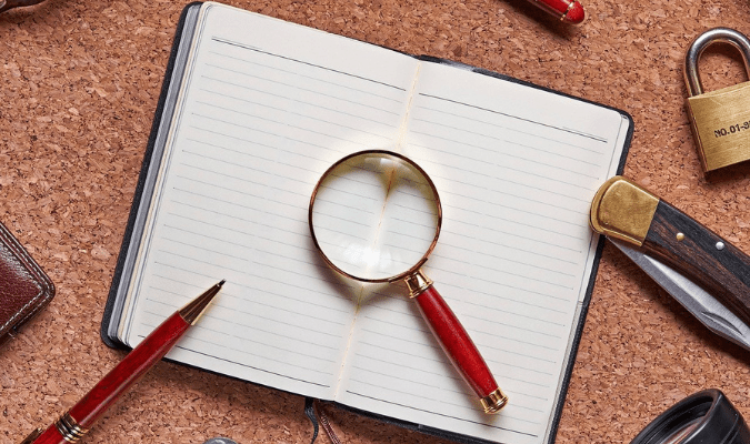 sns集客 運用 仕組み