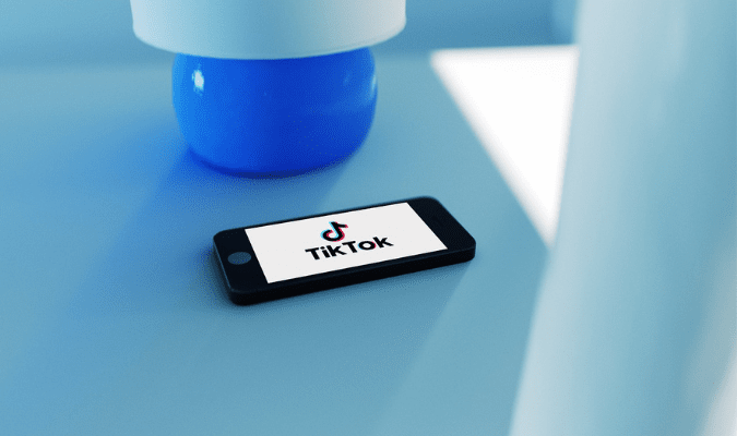 tiktok運用 基本戦略