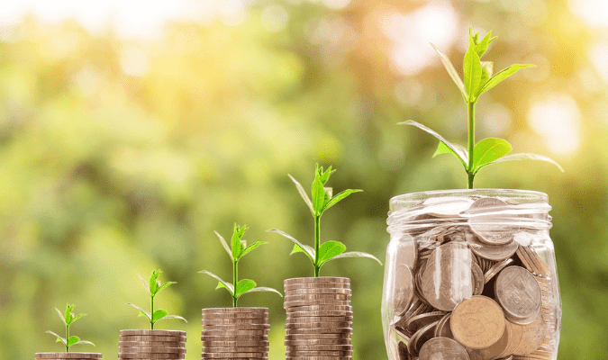 tiktok運用代行 サービス内容