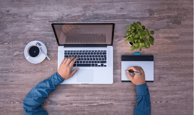 tiktok運用代行 選び方