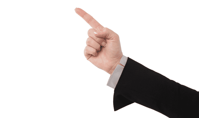 クリニック SNS運用 ポイント