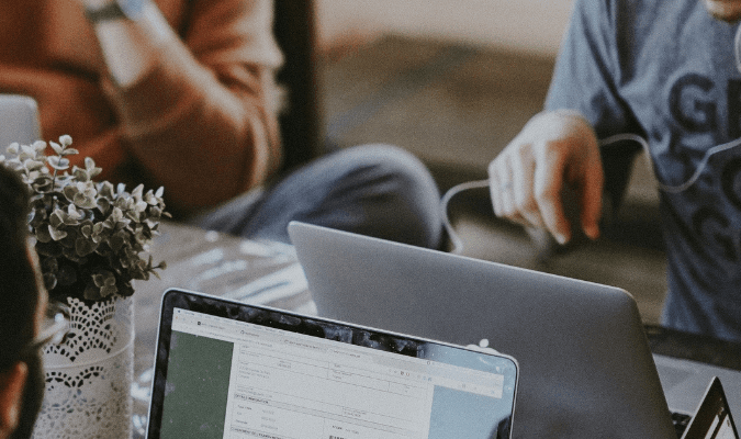 クリニック SNS運用 外注