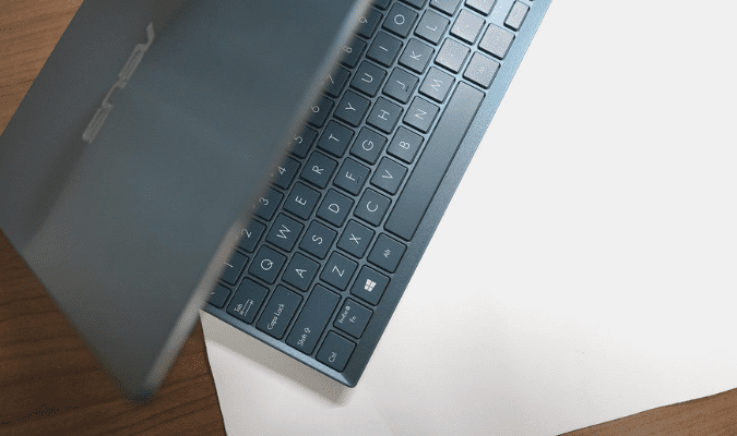 クリニック SNS運用 失敗 対策