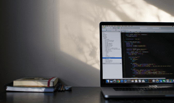 クリニックSNS運用 必要性 現状