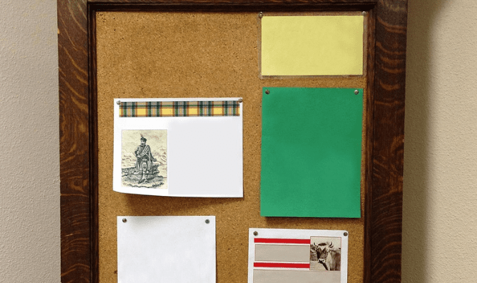 クリニック集客 オフライン