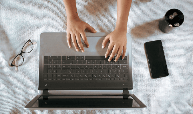 クリニック集客 オンライン