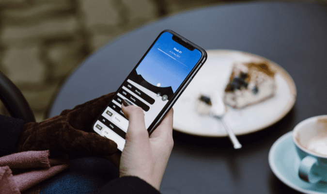 クリニック集客 リピーター