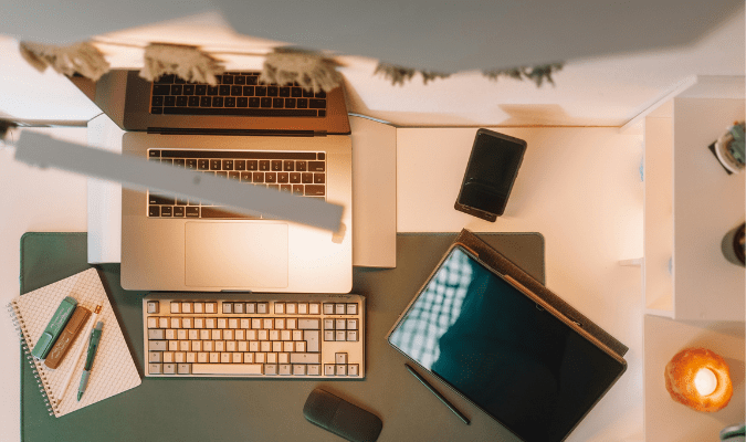 クリニック集客 外部サービス